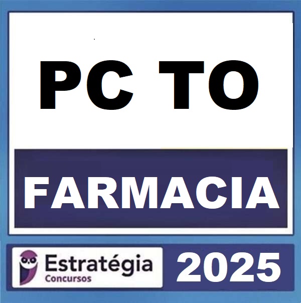 RATEIO-PC-TO-PERITO-CRIMINAL-FARMACIA-ESTRATEGIA-2025-.jpg RATEIO-PC-TO-PERITO-CRIMINAL-FARMACIA-ESTRATEGIA-2025-.jpg