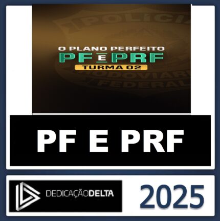 RATEIO-PF-E-PRF-PLANO-PERFEITO-DEDICACAO-DELTA-2025.jpeg