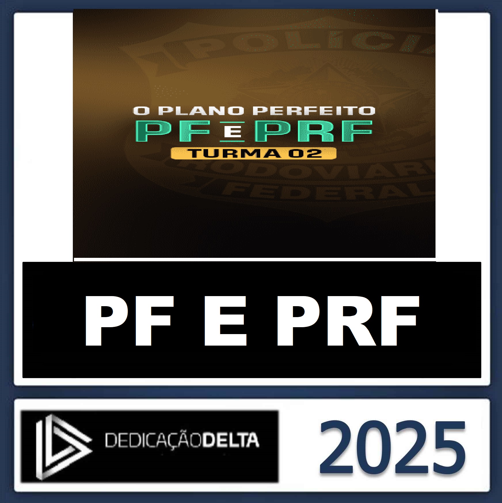 RATEIO-PF-E-PRF-PLANO-PERFEITO-DEDICACAO-DELTA-2025.jpeg RATEIO-PF-E-PRF-PLANO-PERFEITO-DEDICACAO-DELTA-2025.jpeg