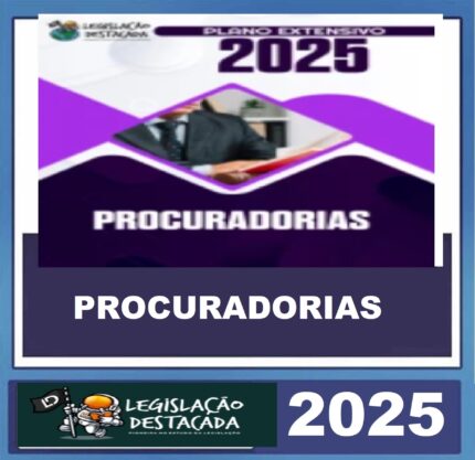 RATEIO-PGE-PROCURADORIAS-ESTADUAIS-LEGISLACAO-DESTACADA-2025.jpeg