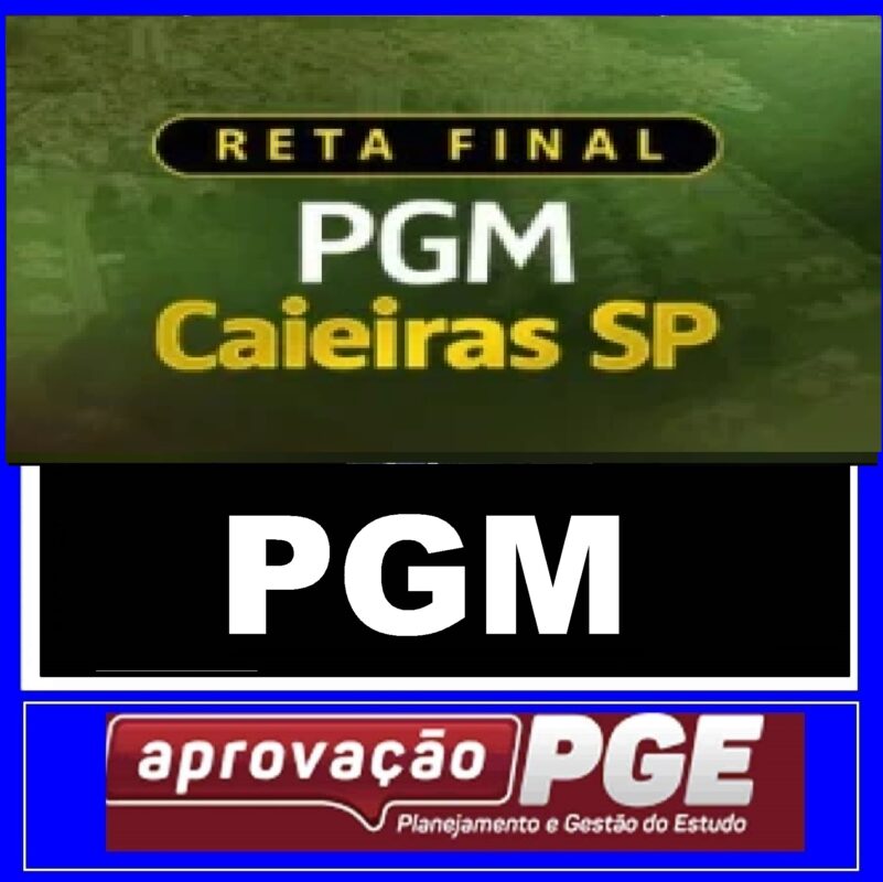 RATEIO-PGM-CAIEIRAS-SP-RETA-FINAL-APROVACAO-PGE-2025.jpeg
