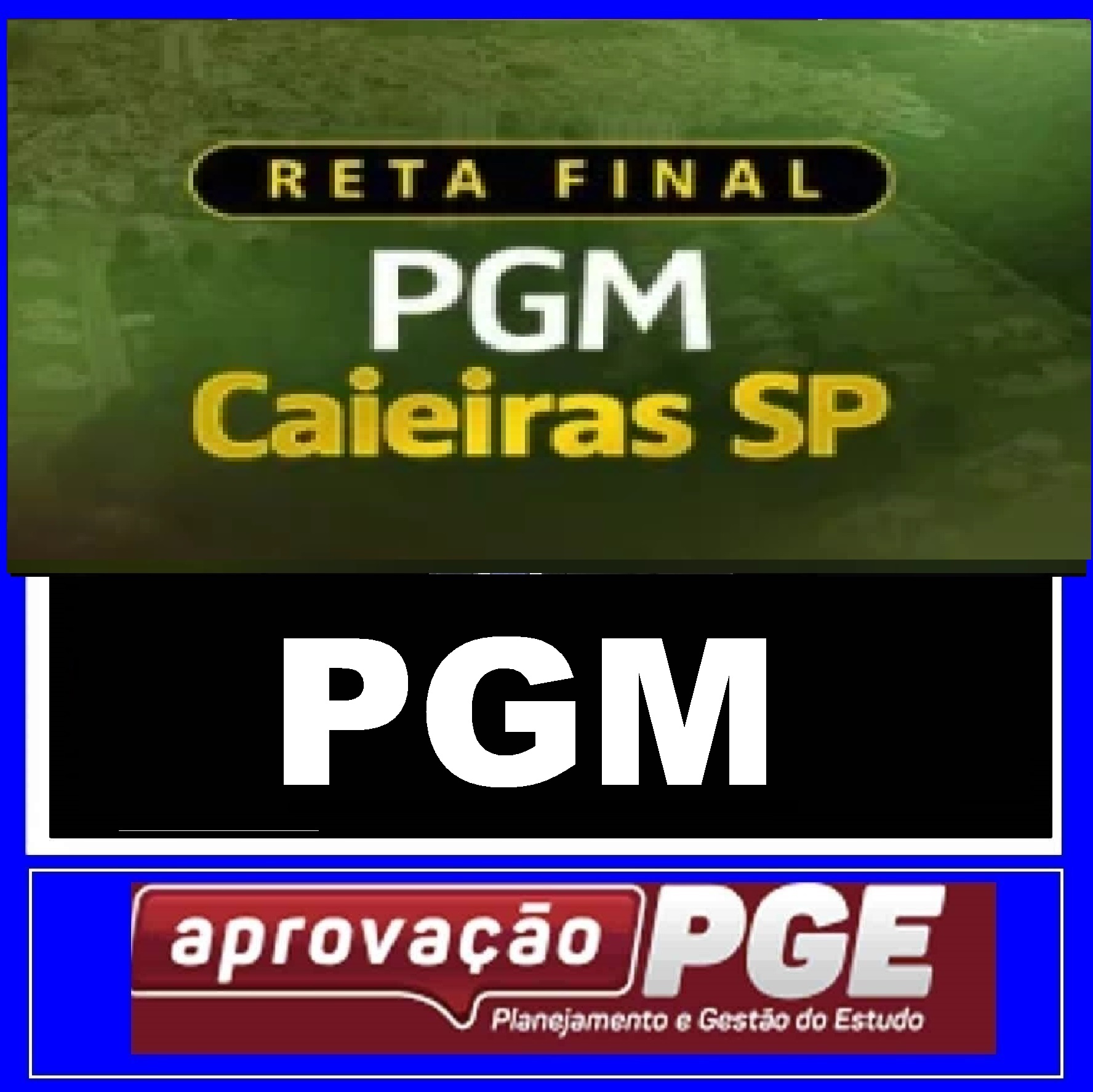 RATEIO-PGM-CAIEIRAS-SP-RETA-FINAL-APROVACAO-PGE-2025.jpeg RATEIO-PGM-CAIEIRAS-SP-RETA-FINAL-APROVACAO-PGE-2025.jpeg