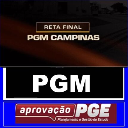 RATEIO-PGM-CAMPINAS-SP-RETA-FINAL-APROVACAO-PGE-2025.jpeg