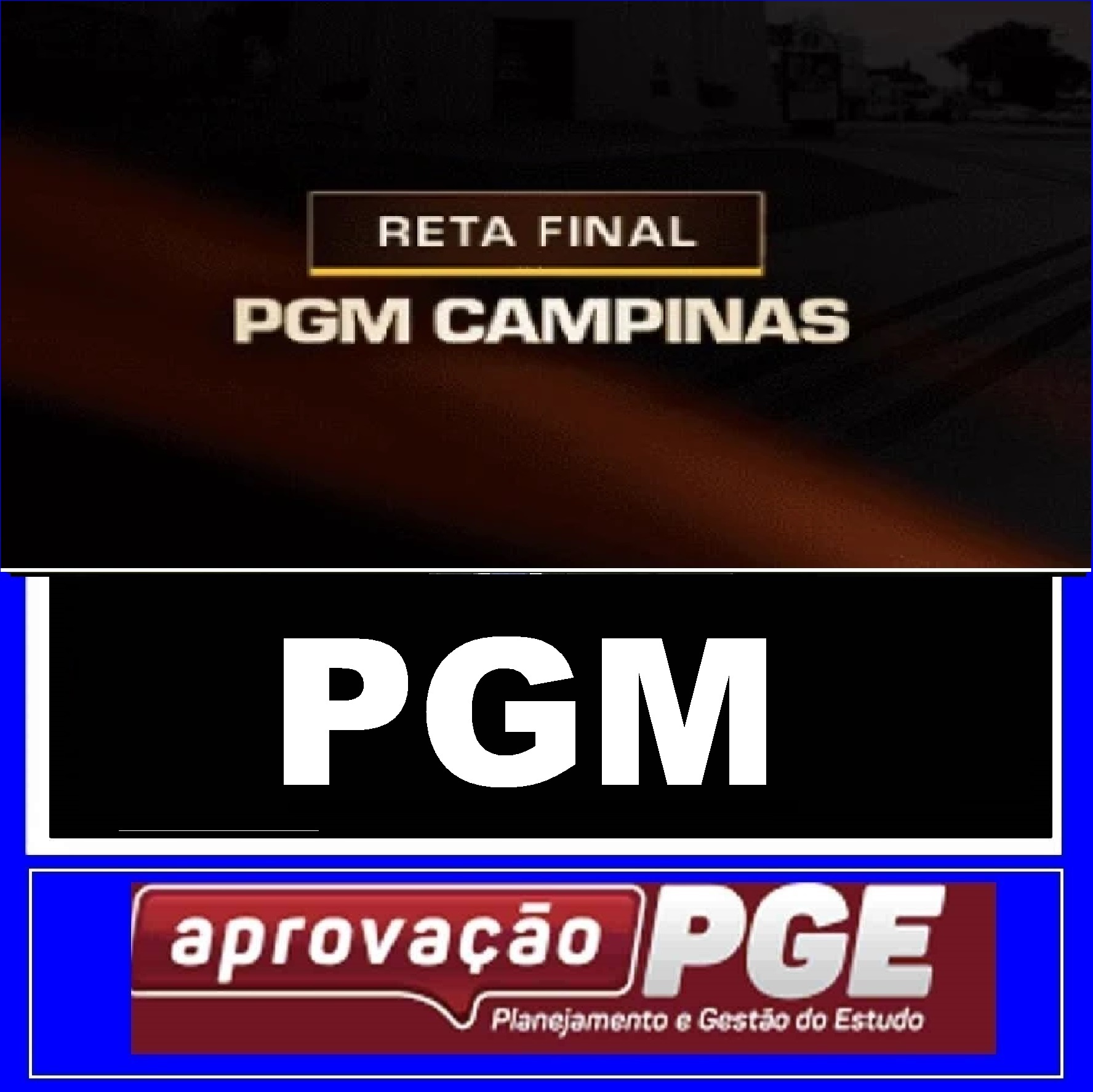 RATEIO-PGM-CAMPINAS-SP-RETA-FINAL-APROVACAO-PGE-2025.jpeg RATEIO-PGM-CAMPINAS-SP-RETA-FINAL-APROVACAO-PGE-2025.jpeg