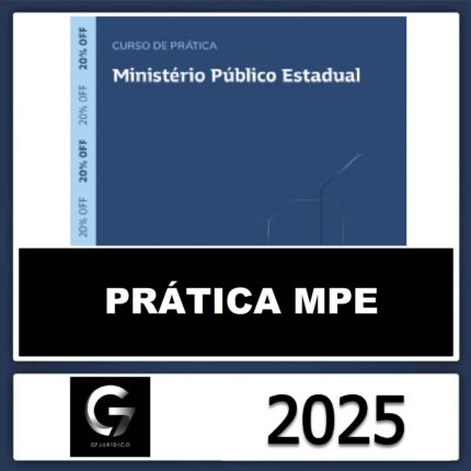 RATEIO PRÁTICA MPE- G7 JURIDICO 2025.jpeg