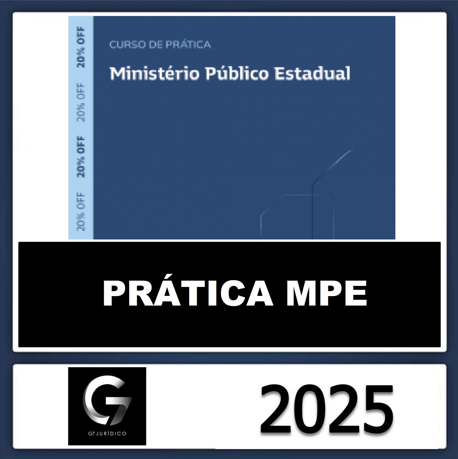 RATEIO PRÁTICA MPE- G7 JURIDICO 2025.jpeg RATEIO PRÁTICA MPE- G7 JURIDICO 2025.jpeg