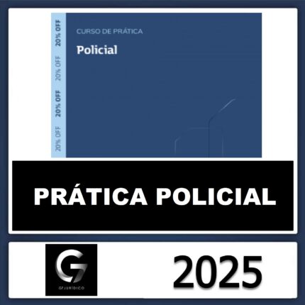 RATEIO-PRATICA-POLICIAL-G7-JURIDICO-2025.jpeg