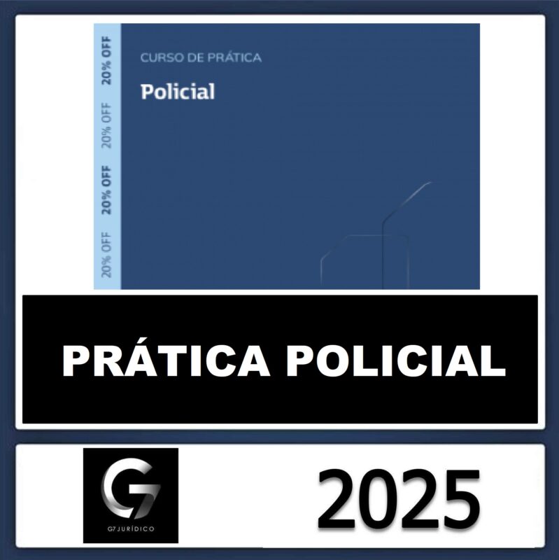 RATEIO-PRATICA-POLICIAL-G7-JURIDICO-2025.jpeg