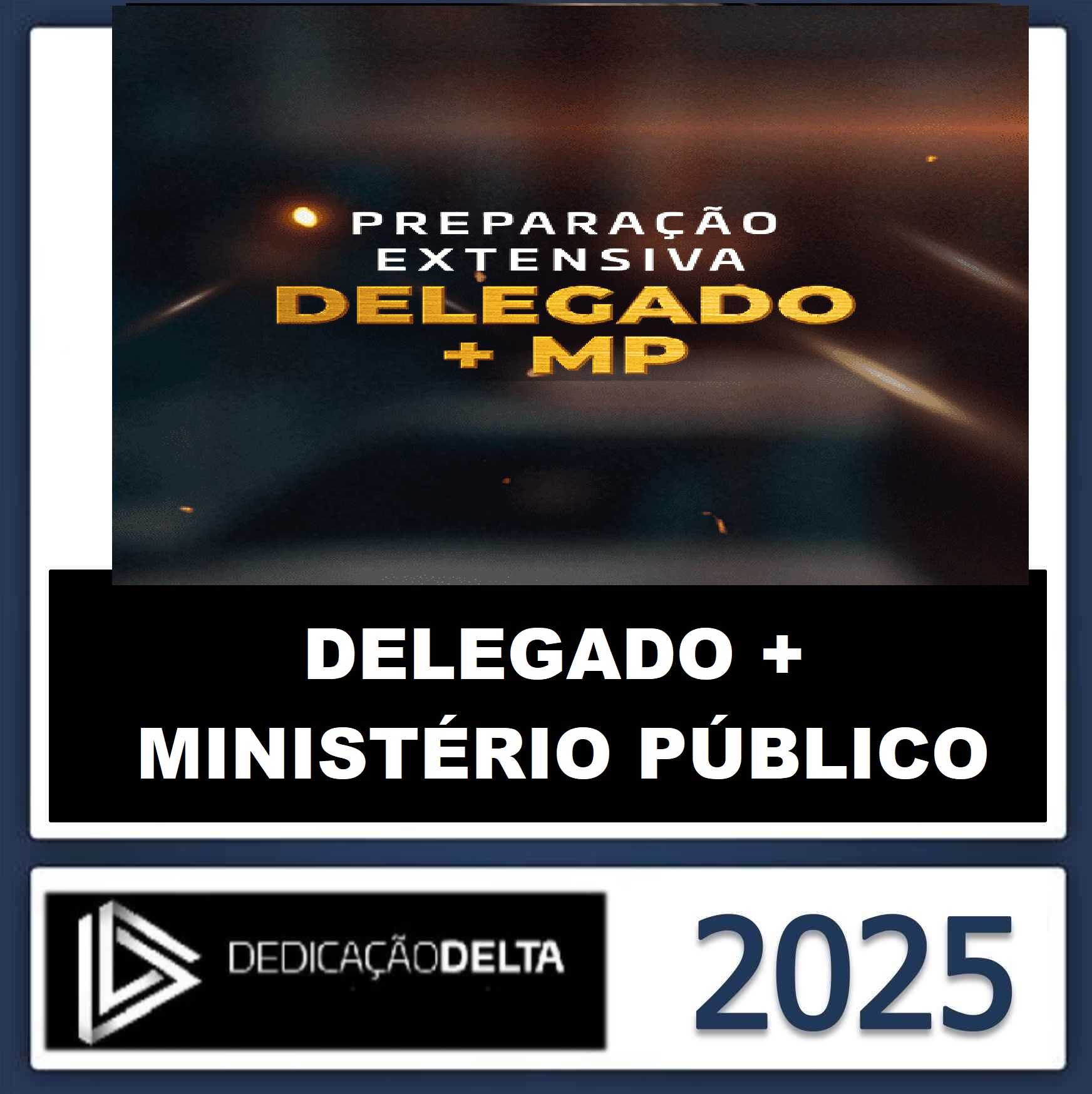 RATEIO-PREPARACAO-EXTENSIVA-DELEGADO-MINISTERIO-PUBLICO-DEDICACAO-DELTA-2025.jpeg RATEIO-PREPARACAO-EXTENSIVA-DELEGADO-MINISTERIO-PUBLICO-DEDICACAO-DELTA-2025.jpeg