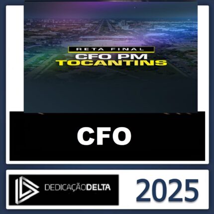RATEIO-RETA-FINAL-CFO-POLICIA-MILITAR-TOCANTINS-POS-EDITAL-DEDICACAO-DELTA-2025.jpeg