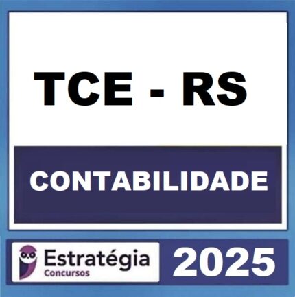 RATEIO-TCE-RS-AUDITOR-DE-CONTROLE-EXTERNO-CONTABILIDADE-ESTRATEGIA-2025.jpg