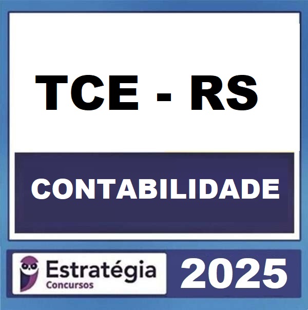 RATEIO-TCE-RS-AUDITOR-DE-CONTROLE-EXTERNO-CONTABILIDADE-ESTRATEGIA-2025.jpg RATEIO-TCE-RS-AUDITOR-DE-CONTROLE-EXTERNO-CONTABILIDADE-ESTRATEGIA-2025.jpg