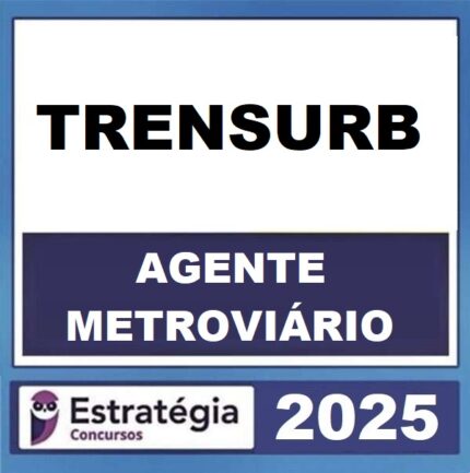RATEIO-TRENSURB-AGENTE-METROVIARIO-ESTRATEGIA-2025.jpg