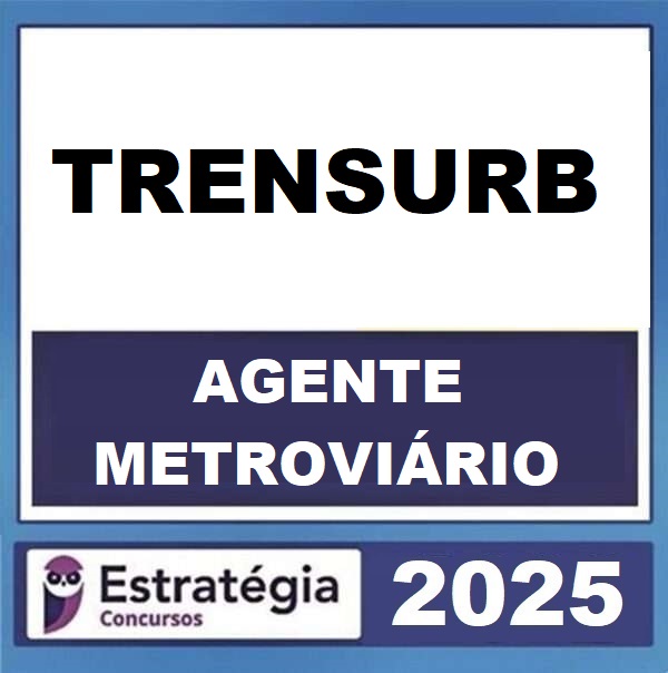 RATEIO-TRENSURB-AGENTE-METROVIARIO-ESTRATEGIA-2025.jpg RATEIO-TRENSURB-AGENTE-METROVIARIO-ESTRATEGIA-2025.jpg