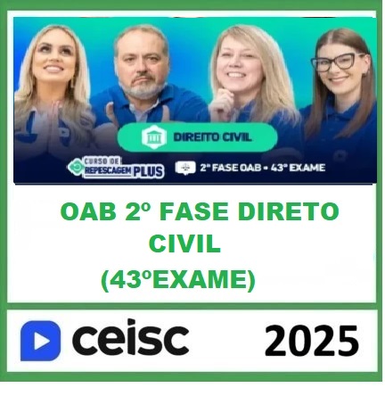 Rateio-OAB-2a-FASE-43-EXAME-–-DIREITO-CIVIL-–-CEISC-2025.jpeg Rateio-OAB-2a-FASE-43-EXAME-–-DIREITO-CIVIL-–-CEISC-2025.jpeg