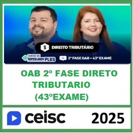 Rateio-OAB-2a-FASE-43-EXAME-–-DIREITO-TRBUTARIO-–-CEISC-2025.jpeg
