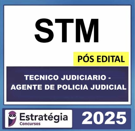 Rateio-STM-–-POS-EDITAL-TECNICO-JUDICIARIO-AGENTE-DE-POLICIA-JUDICIAL-–-ESTRATEGIA-2025.jpeg