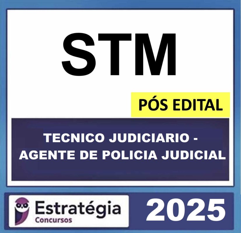 Rateio-STM-–-POS-EDITAL-TECNICO-JUDICIARIO-AGENTE-DE-POLICIA-JUDICIAL-–-ESTRATEGIA-2025.jpeg