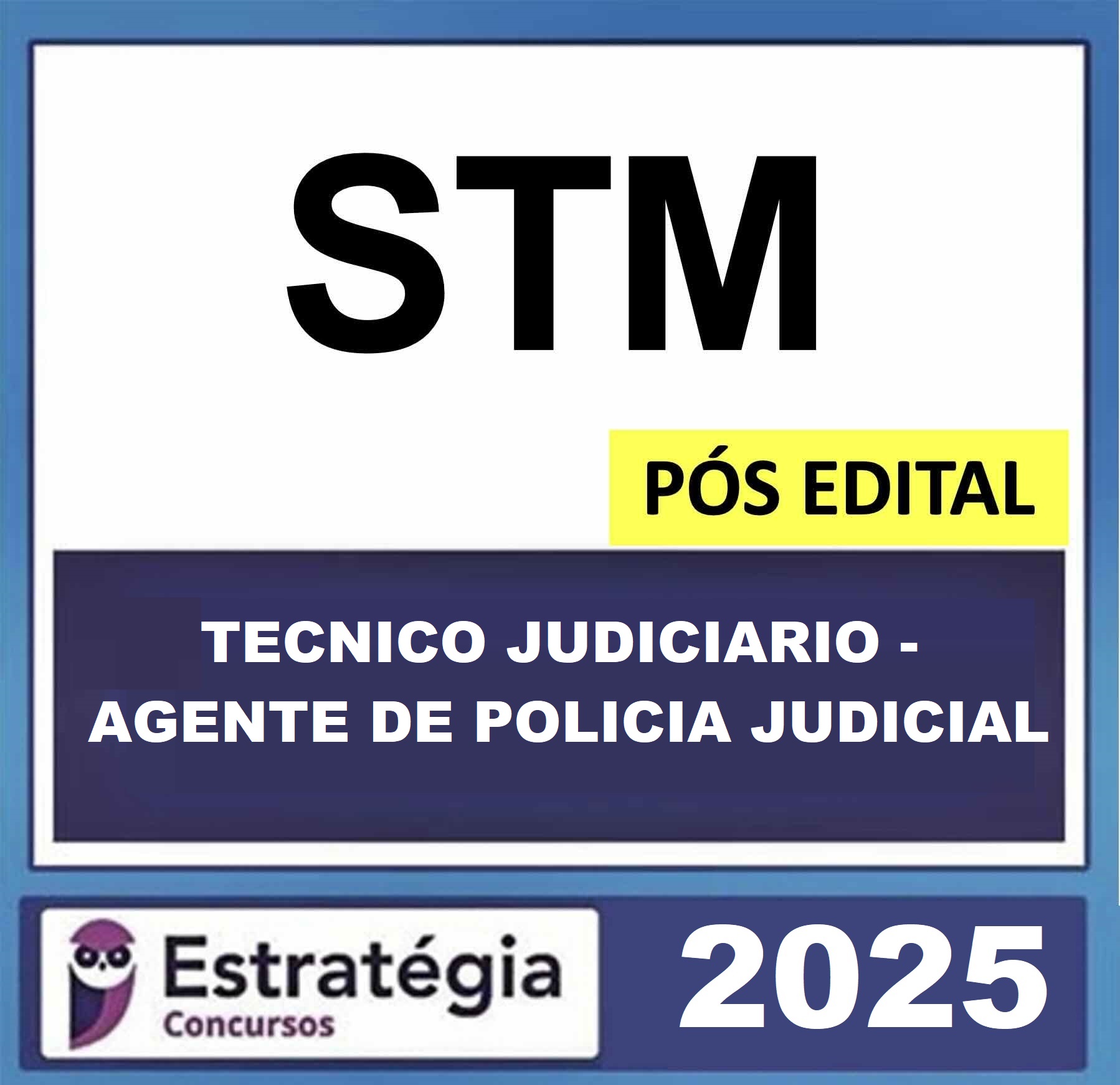 Rateio-STM-–-POS-EDITAL-TECNICO-JUDICIARIO-AGENTE-DE-POLICIA-JUDICIAL-–-ESTRATEGIA-2025.jpeg Rateio-STM-–-POS-EDITAL-TECNICO-JUDICIARIO-AGENTE-DE-POLICIA-JUDICIAL-–-ESTRATEGIA-2025.jpeg