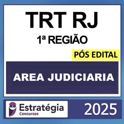 Rateio-TRT-RJ-1a-REGIAO-–-POS-EDITAL-ANALISTA-JUDICIARIO-–-AREA-JUDICIARIA-PASSO-–-ESTRATEGIA-2025.jpeg