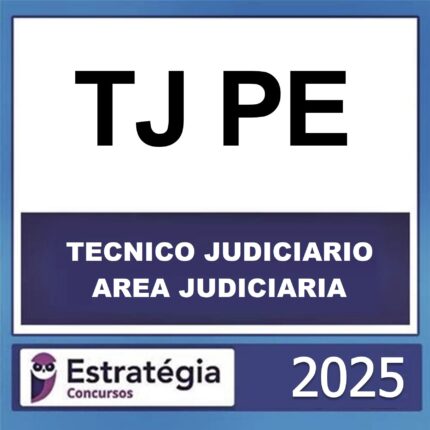 TJ-PE-–-TECNICO-JUDICIARIO-–-AREA-JUDICIARIA-–-ESTRATEGIA-2025.jpeg