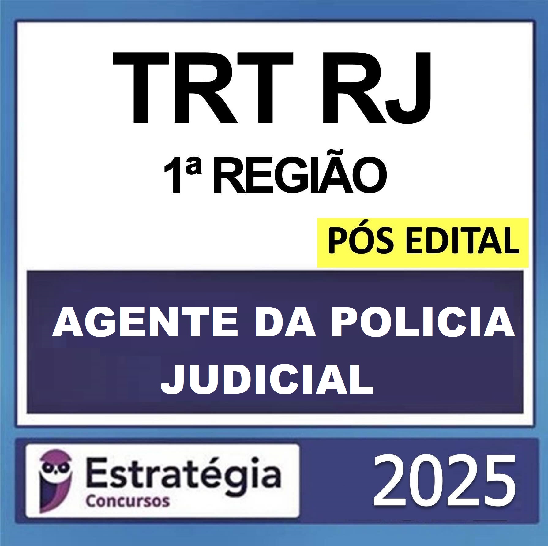 TRT-RJ-1a-REGIAO-–-POS-EDITAL-TECNICO-JUDICIARIO-–-AGENTE-DA-PALOCIA-JUDICIAL-PASSO-–-ESTRATEGIA-2025.jpeg TRT-RJ-1a-REGIAO-–-POS-EDITAL-TECNICO-JUDICIARIO-–-AGENTE-DA-PALOCIA-JUDICIAL-PASSO-–-ESTRATEGIA-2025.jpeg