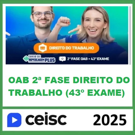 oab-trabalho-2-fase-43-exame-ceisc-1-430x430-1.jpeg
