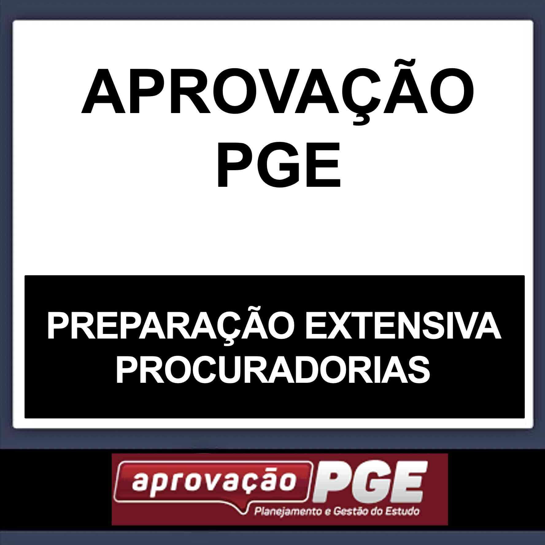 rateio-aprovacao-pge-procuradorias-2024-regular.jpeg rateio-aprovacao-pge-procuradorias-2024-regular.jpeg