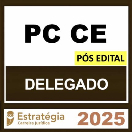 rateio-pc-ce-delegado-pos-edital-2025.jpeg