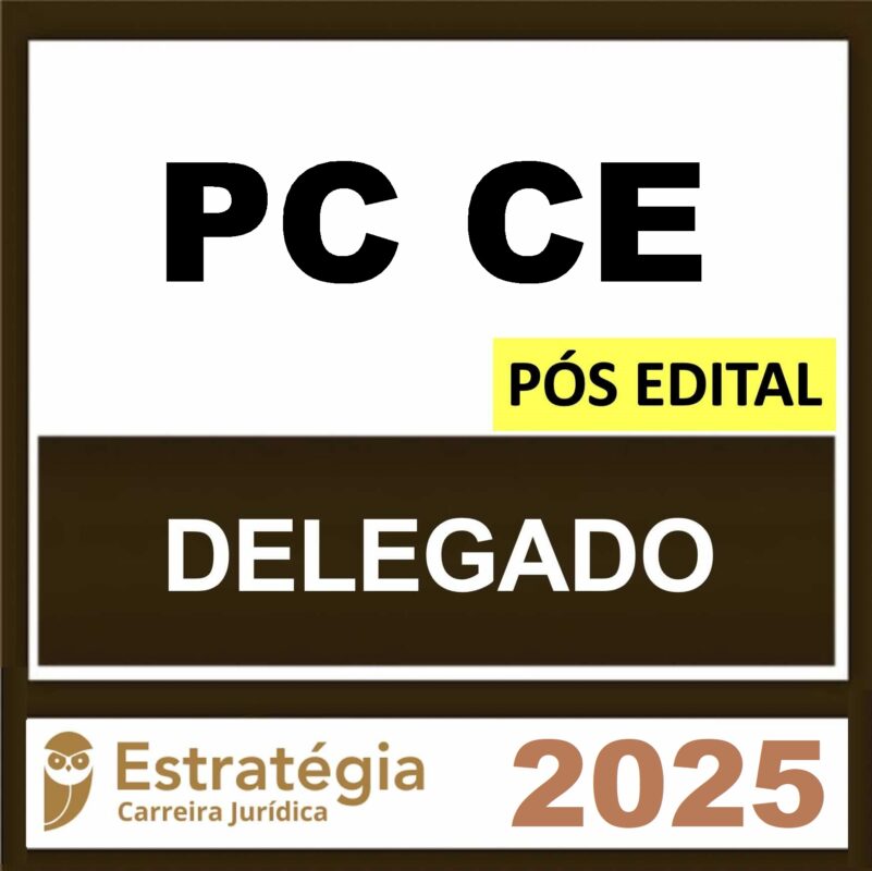 rateio-pc-ce-delegado-pos-edital-2025.jpeg