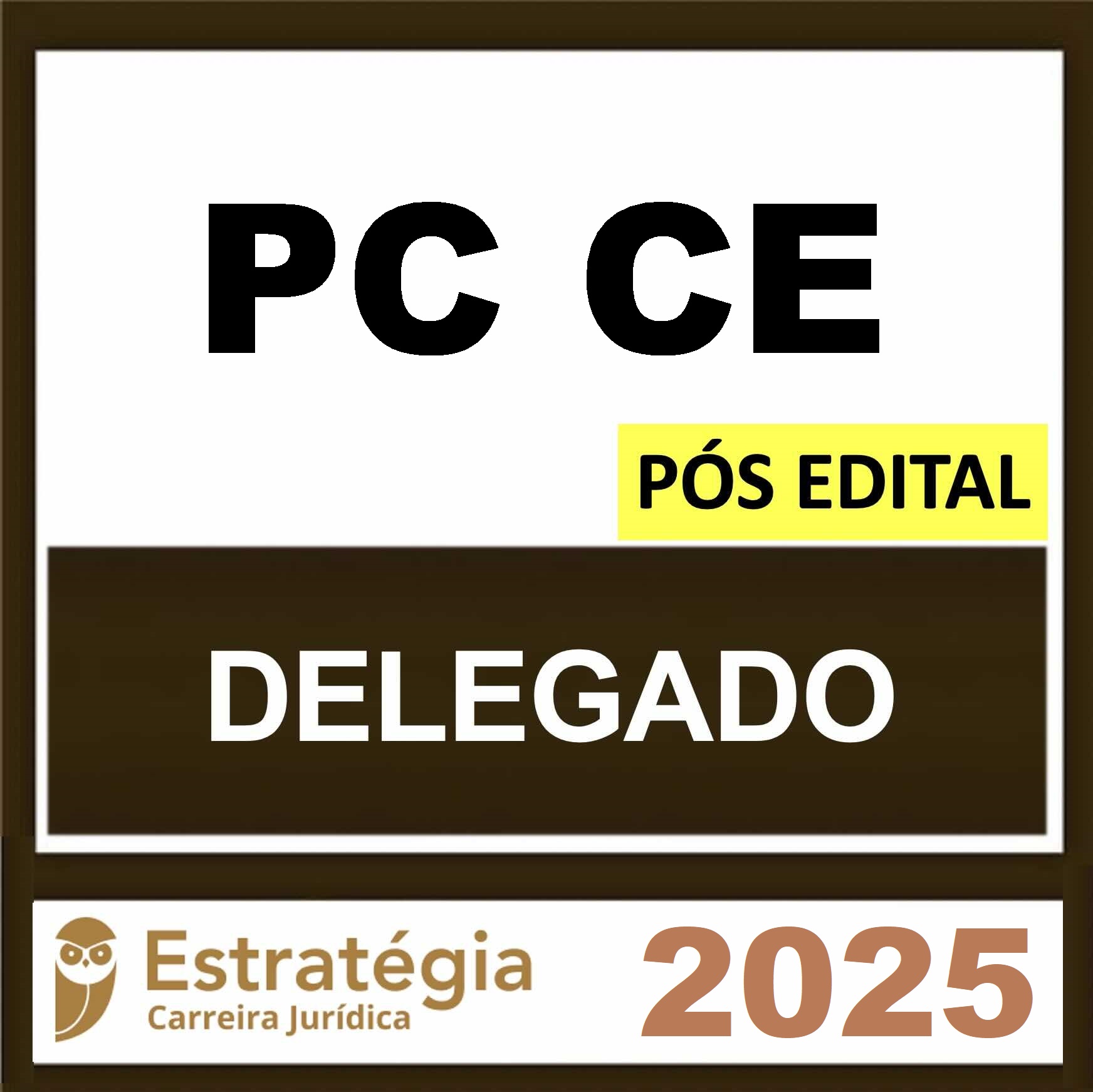 rateio-pc-ce-delegado-pos-edital-2025.jpeg rateio-pc-ce-delegado-pos-edital-2025.jpeg