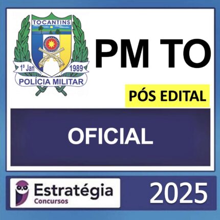 rateio-pm-to-pos-edital-oficial-estrategia-capa.jpeg