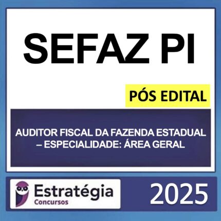 rateio-sefaz-pi-auditor-area-geral-pos-edital-estrategia-2025.jpeg.jpeg
