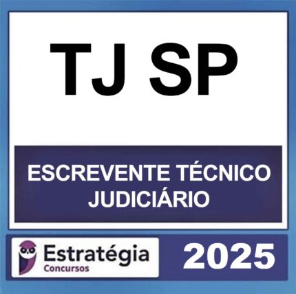 rateio-tj-sp-escrevente-estrategia-pos-edital-2025.jpeg