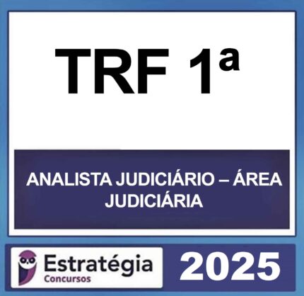 rateio-trf-1-analista-judiciario-pos-edital-capa.jpeg