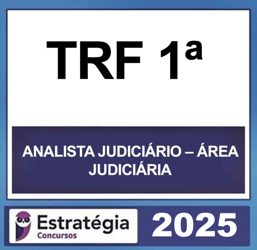 rateio-trf-1-analista-judiciario-pos-edital-capa.jpeg
