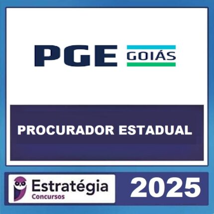 RATEIO-AGU-PROCURADOR-FEDERAL-PACOTE-TEORICO-ESTRATEGIA-2025-2-1.jpg