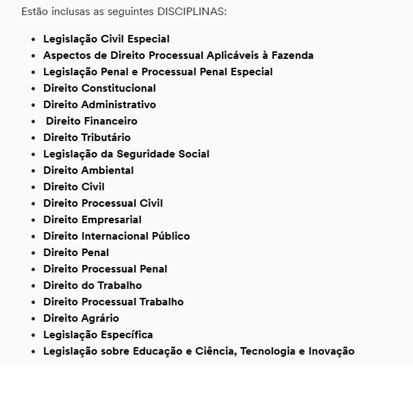 RATEIO-AGU-PROCURADOR-FEDERAL-PACOTE-TEORICO-ESTRATEGIA-2025.jpg