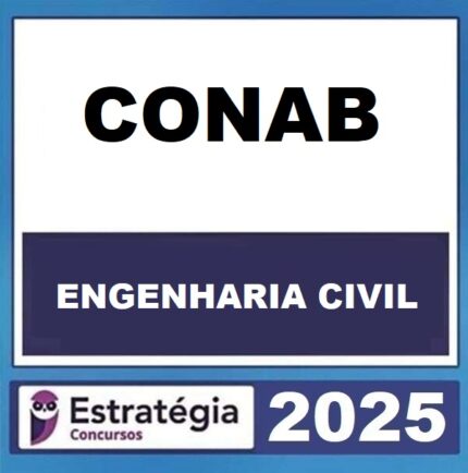 RATEIO-BANRISUL-POS-EDITAL-AREA-2-DESENVOLVIMENTO-DE-SOFTWARE-ESTRATEGIA-2025-2-2.jpg