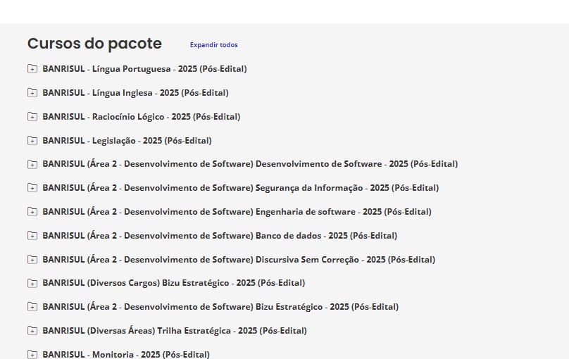 RATEIO-BANRISUL-POS-EDITAL-AREA-2-DESENVOLVIMENTO-DE-SOFTWARE-ESTRATEGIA-2025.jpg