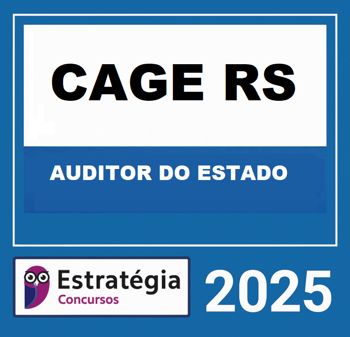 RATEIO CAGE RS (AUDITOR DO ESTADO) – ESTRATÉGIA – 2025 RATEIO-CAGE-RS-AUDITOR-DO-ESTADO-–-ESTRATEGIA-–-2025-.png