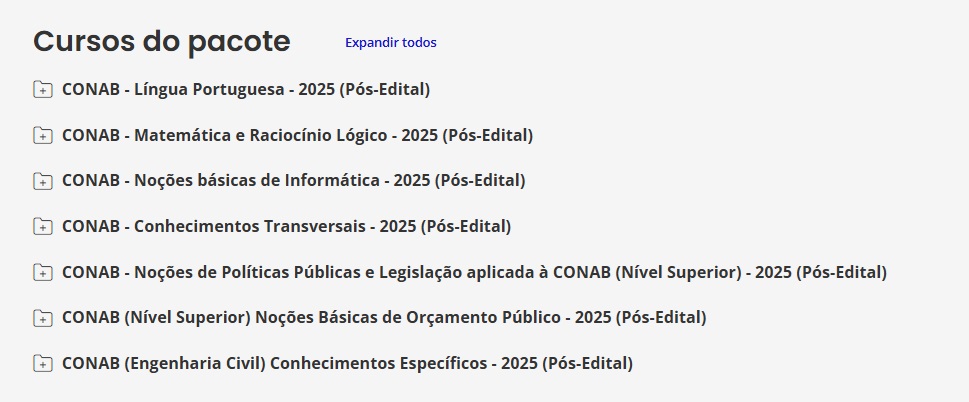 RATEIO-CONAB-ENGENHARIA-CIVIL-PACOTE-ESTRATEGIA-2025-POS-EDITAL.jpg