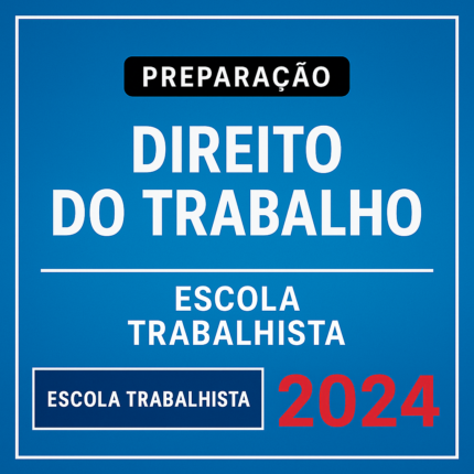 RATEIO-CURSO-COMPLETO-DE-DIREITO-DO-TRABALHO-–-ESCOLA-TRABALHISTA-2024.png