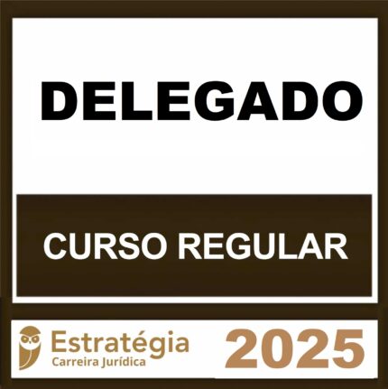 RATEIO-DELEGADO-DE-POLICIA-–-REGULAR-–-ESTRATEGIA-2025-.jpeg