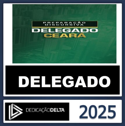 RATEIO DISCURSIVA DELEGADO CEARÁ - DEDICAÇÃO DELTA .jpeg