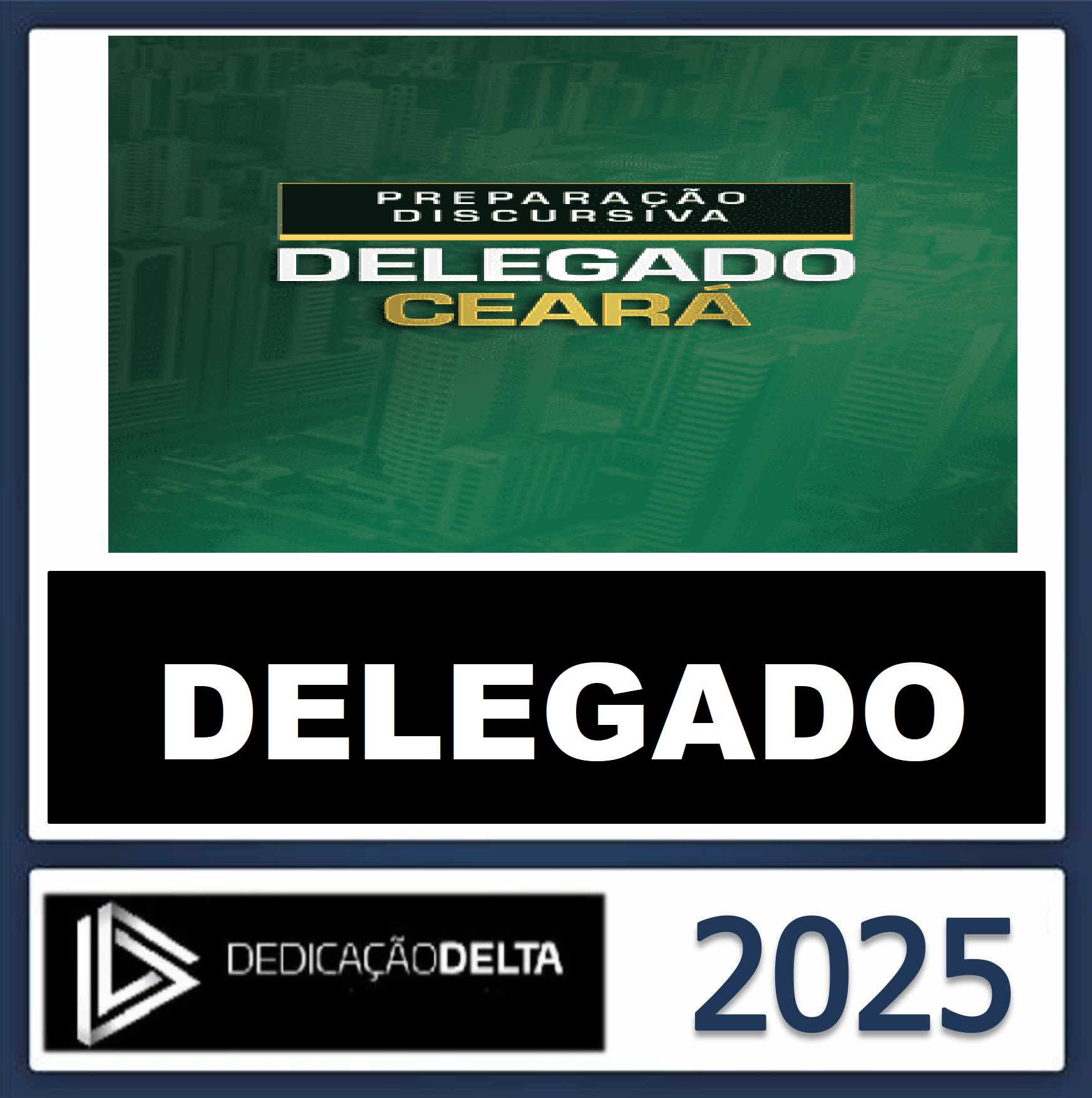 RATEIO DISCURSIVA DELEGADO CEARÁ - DEDICAÇÃO DELTA .jpeg RATEIO DISCURSIVA DELEGADO CEARÁ - DEDICAÇÃO DELTA .jpeg
