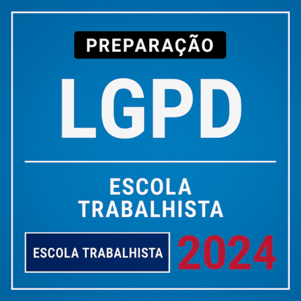 RATEIO-LGPD-PARA-CONCURSOS-DA-MAGISTRATURA-DO-TRABALHO-E-MPT-–-ESCOLA-TRABALHISTA-2024-.png