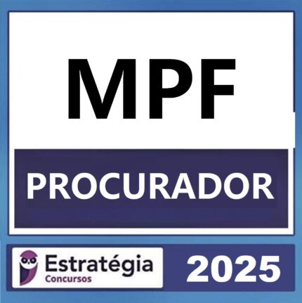 RATEIO-MPF-–-MINISTERIO-PUBLICO-FEDERAL-–-PROCURADOR-FEDERAL-–-ESTRATEGIA-2025.jpg