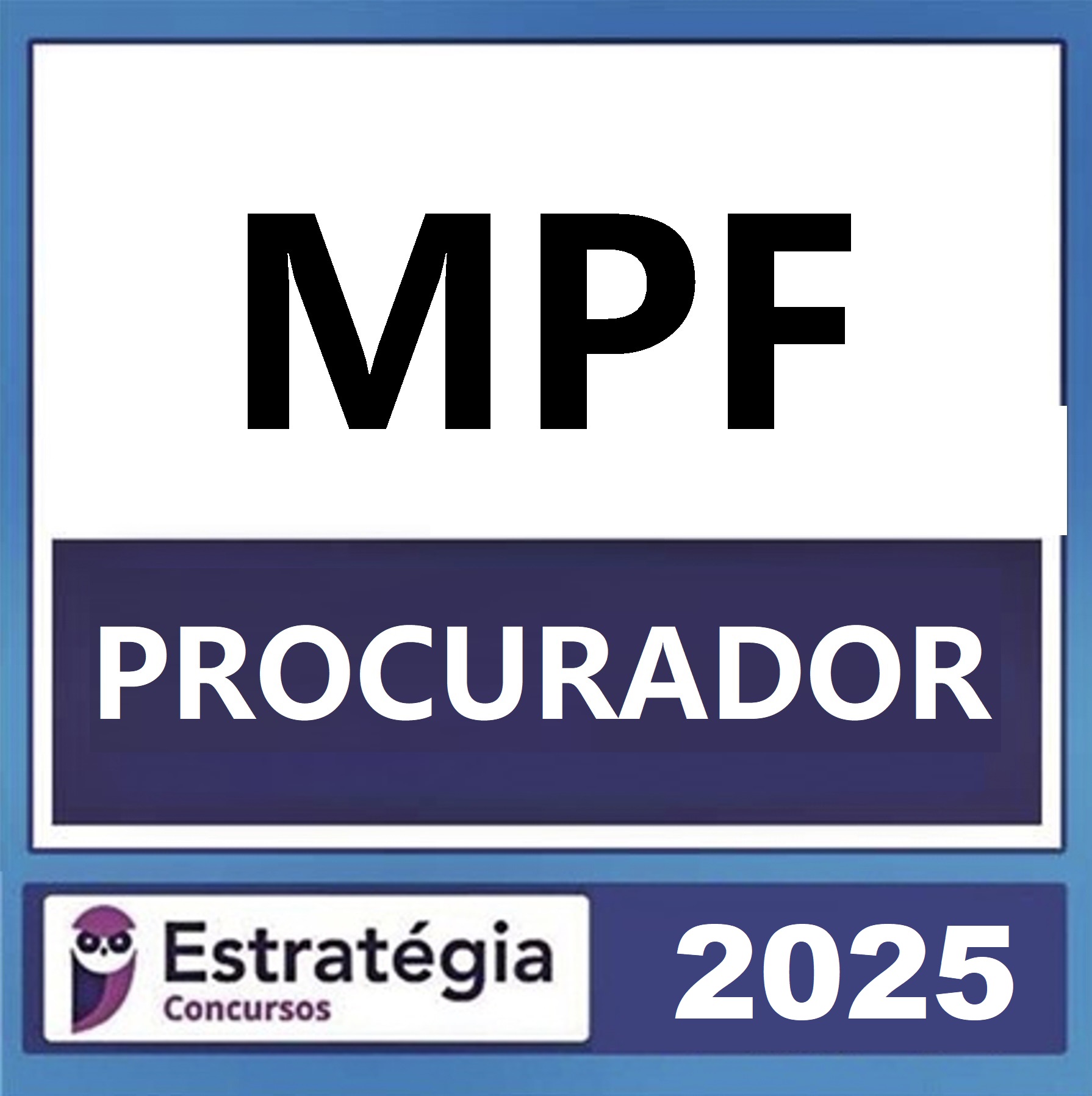 RATEIO-MPF-–-MINISTERIO-PUBLICO-FEDERAL-–-PROCURADOR-FEDERAL-–-ESTRATEGIA-2025.jpg RATEIO-MPF-–-MINISTERIO-PUBLICO-FEDERAL-–-PROCURADOR-FEDERAL-–-ESTRATEGIA-2025.jpg