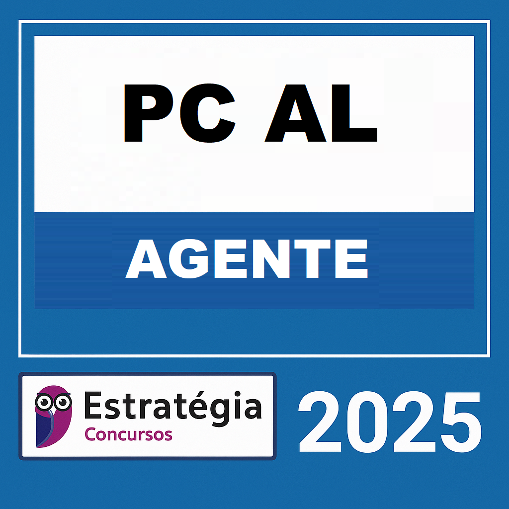 RATEIO PC AL ESTRATÉGIA 2025 (AGENTE) RATEIO-PC-AL-ESTRATEGIA-2025-AGENTE.png